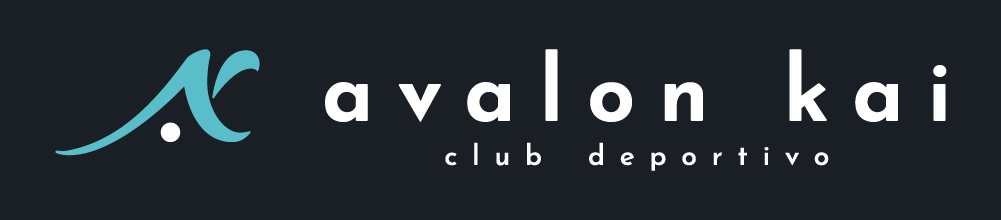 Logo Avalon Kai Club Deportivo