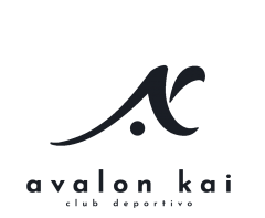 Club Deportivo Avalon Kai