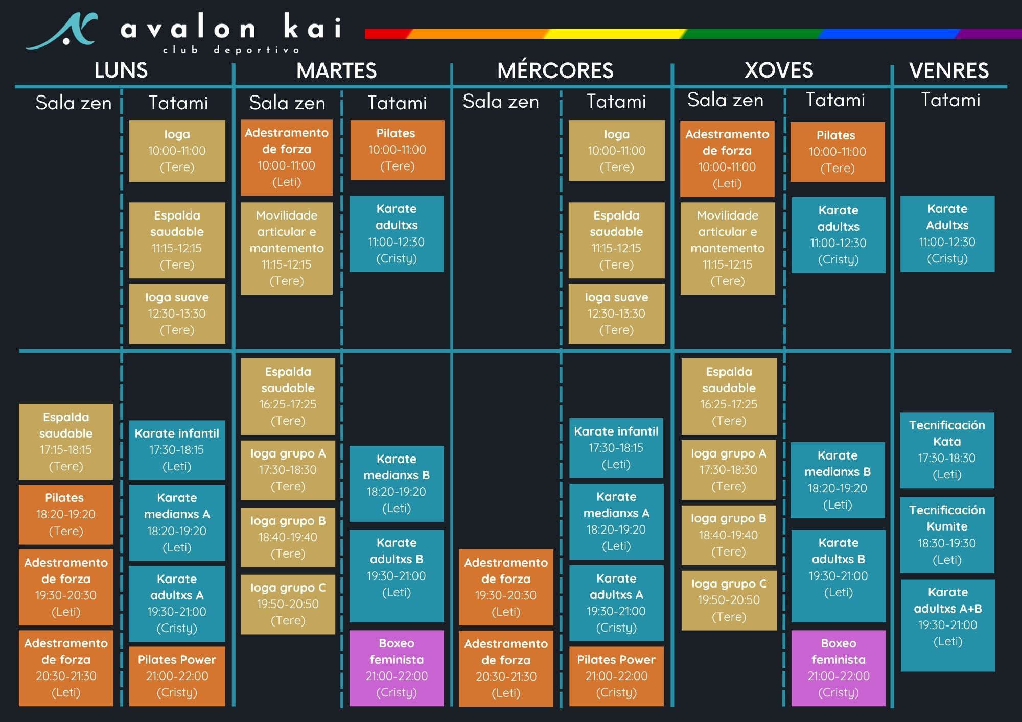 Horario_temporada_2025_2026